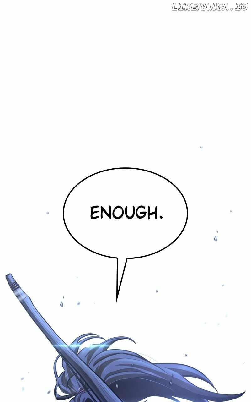 Read Assassin’s Creed chapter 72 image 35 on Lezhin