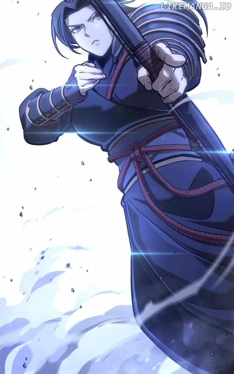 Read Assassin’s Creed chapter 72 image 36 on Lezhin