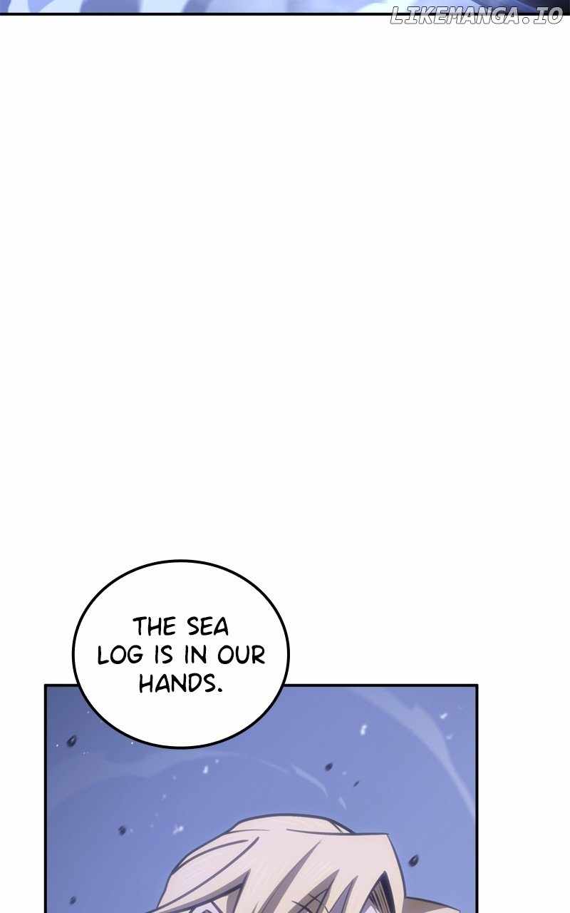 Read Assassin’s Creed chapter 72 image 37 on Lezhin