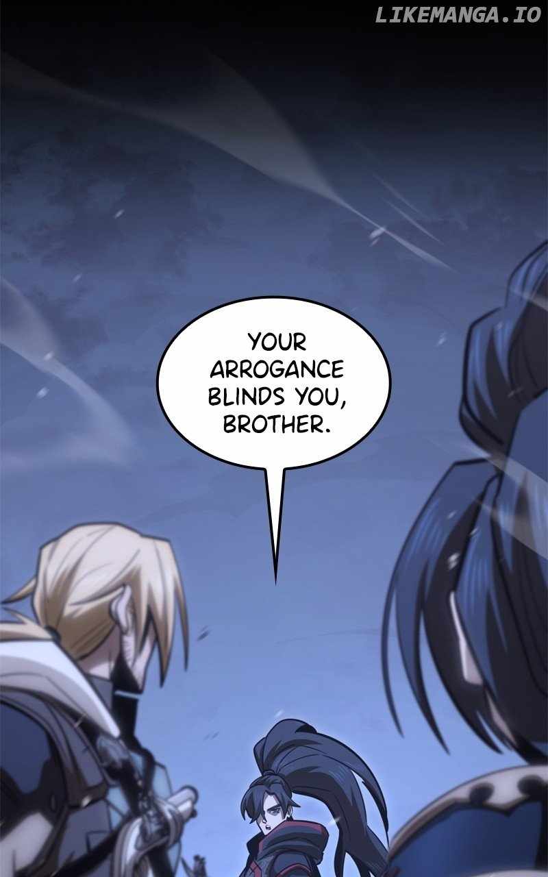 Read Assassin’s Creed chapter 72 image 41 on Lezhin