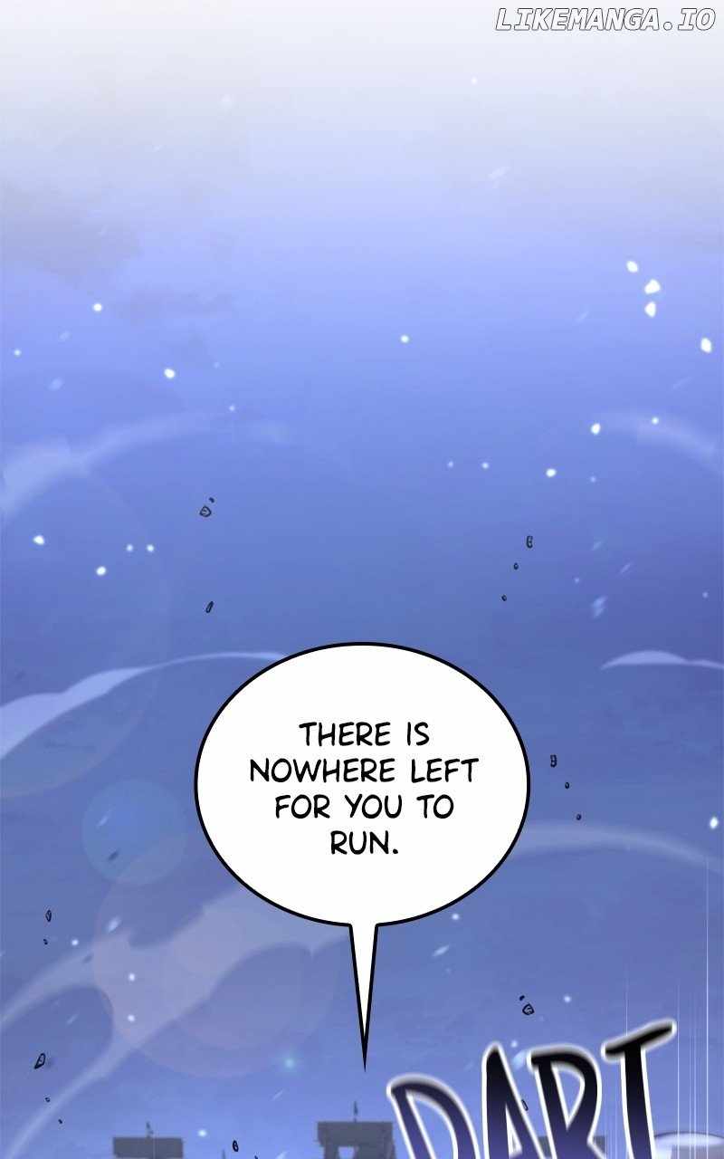 Read Assassin’s Creed chapter 72 image 43 on Lezhin