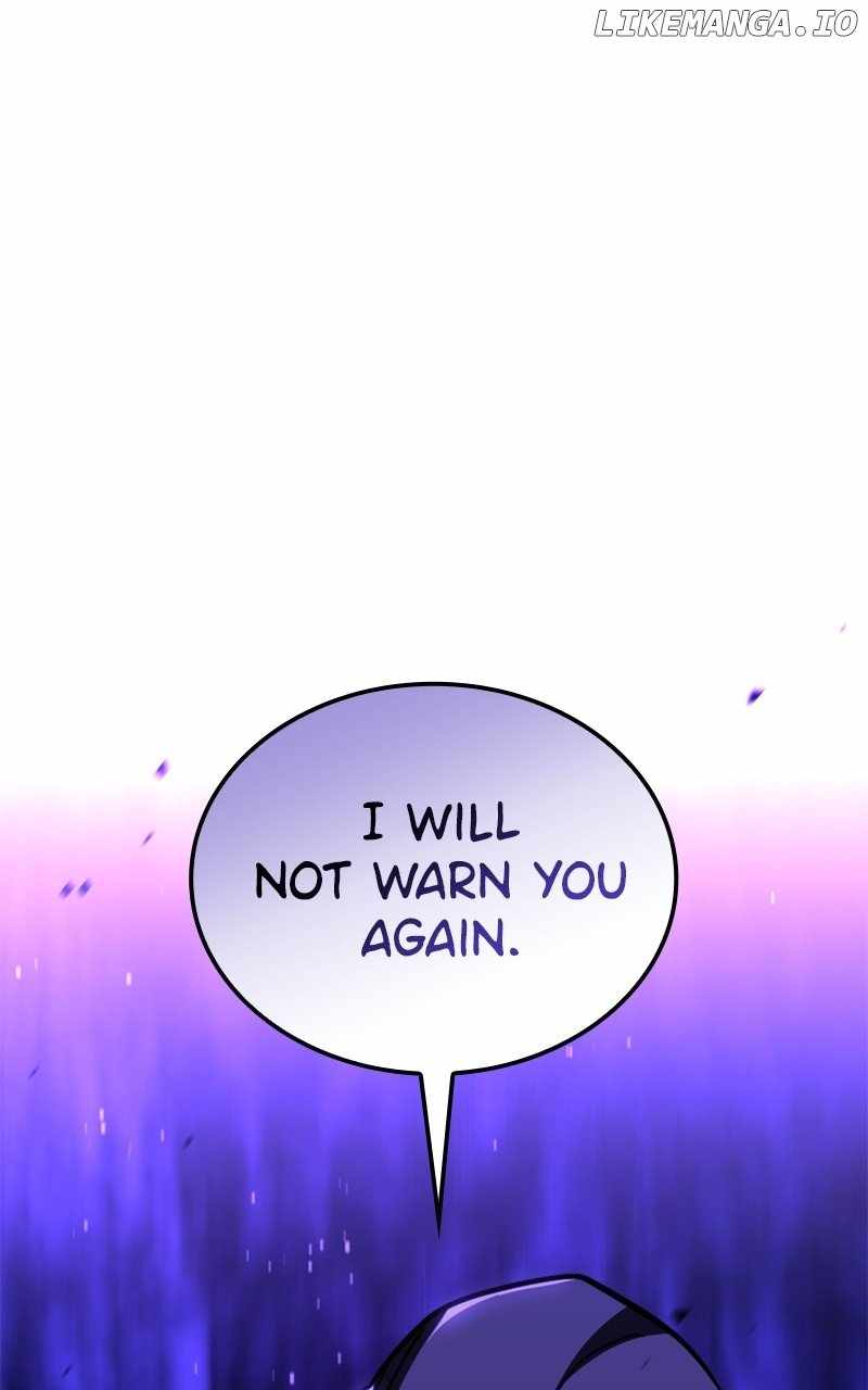 Read Assassin’s Creed chapter 72 image 47 on Lezhin