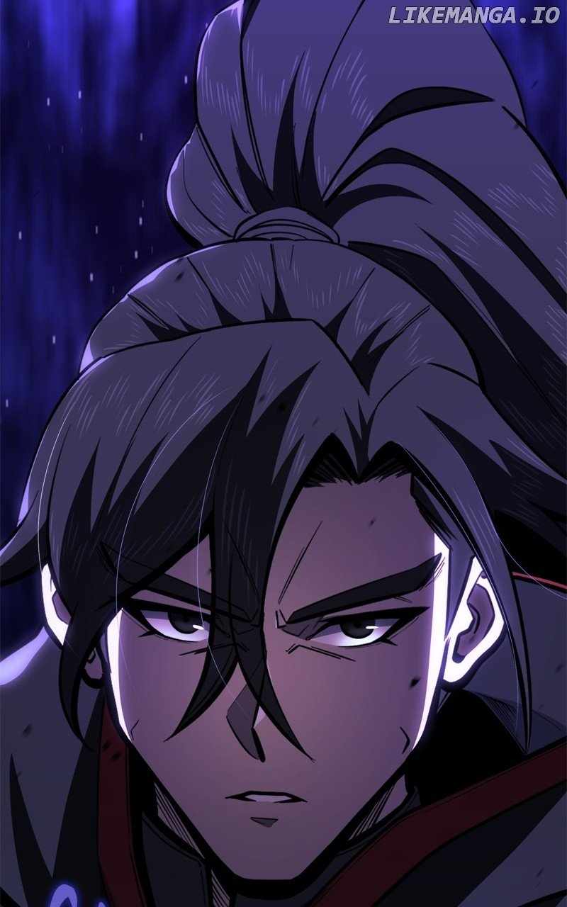 Read Assassin’s Creed chapter 72 image 48 on Lezhin