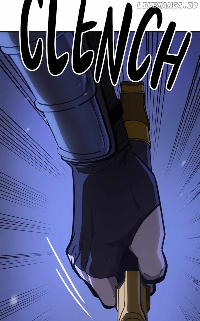 Read Assassin’s Creed chapter 72 image 50 on Lezhin
