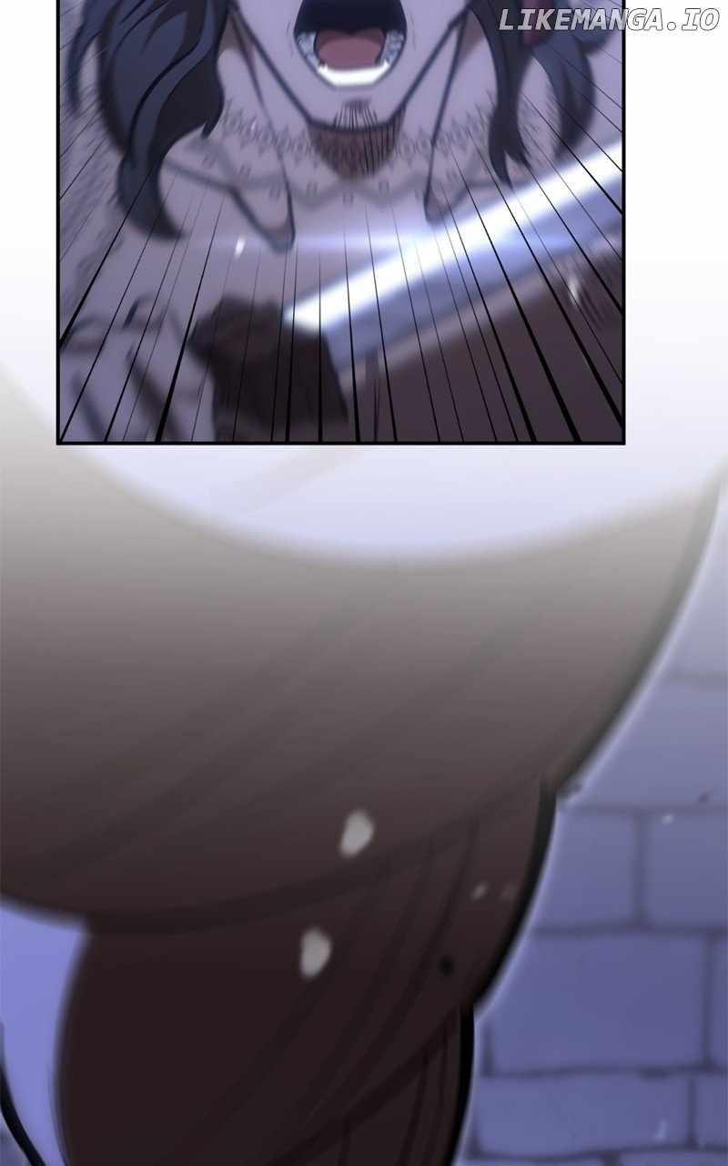 Read Assassin’s Creed chapter 72 image 57 on Lezhin