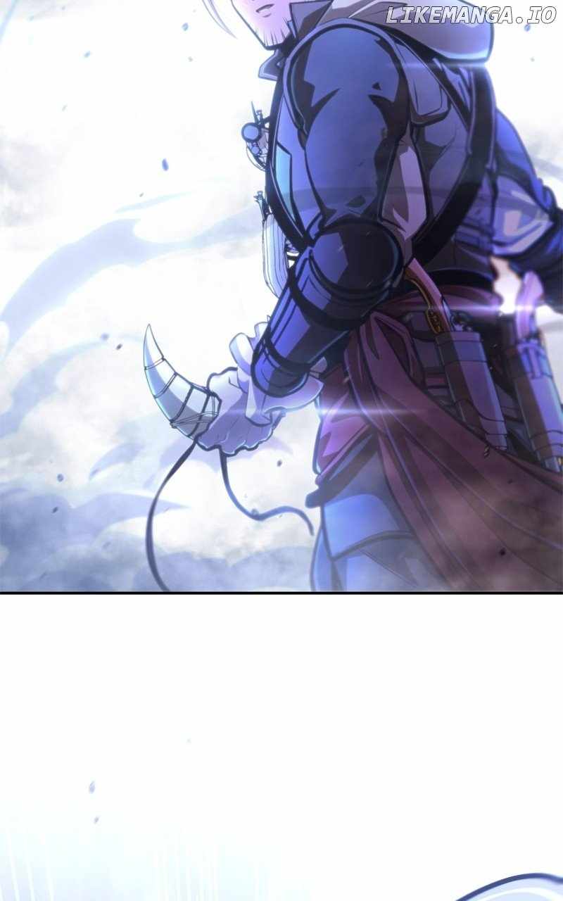 Read Assassin’s Creed chapter 72 image 6 on Lezhin