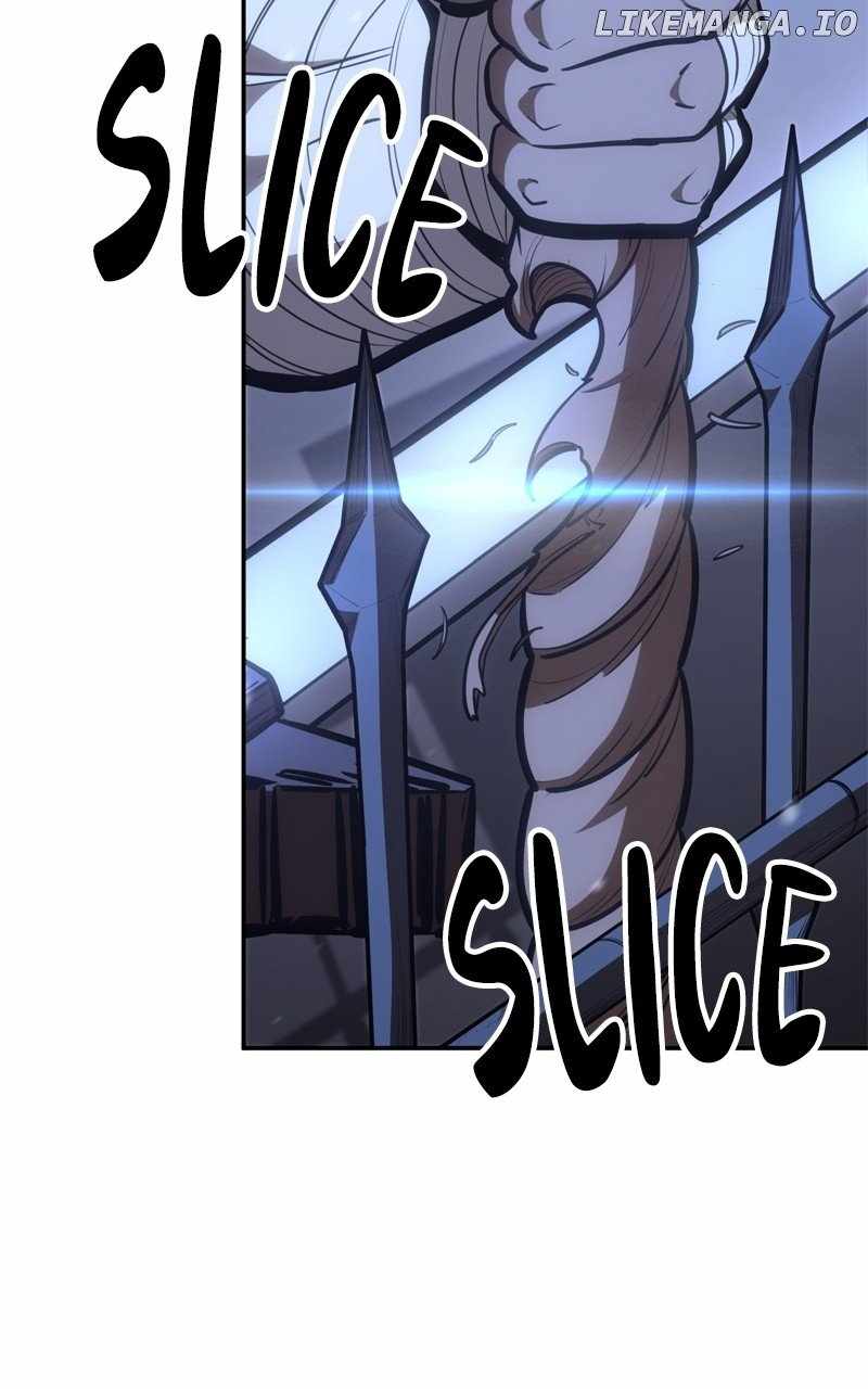 Read Assassin’s Creed chapter 72 image 60 on Lezhin