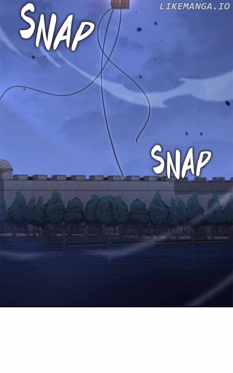 Read Assassin’s Creed chapter 72 image 62 on Lezhin