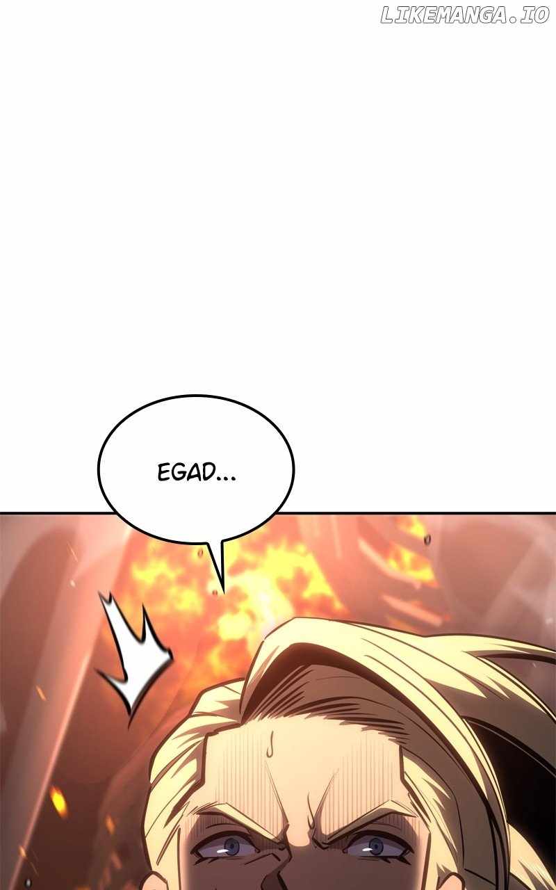 Read Assassin’s Creed chapter 72 image 63 on Lezhin