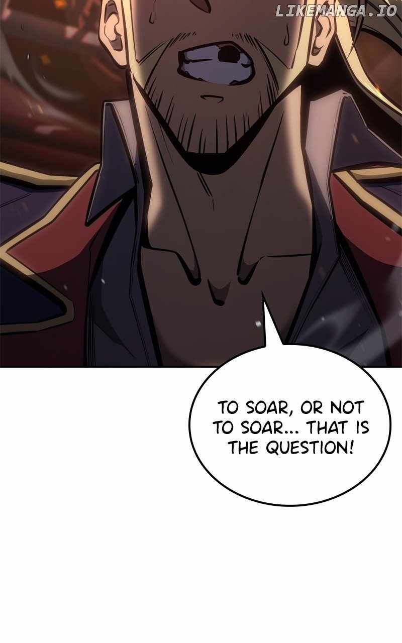 Read Assassin’s Creed chapter 72 image 64 on Lezhin