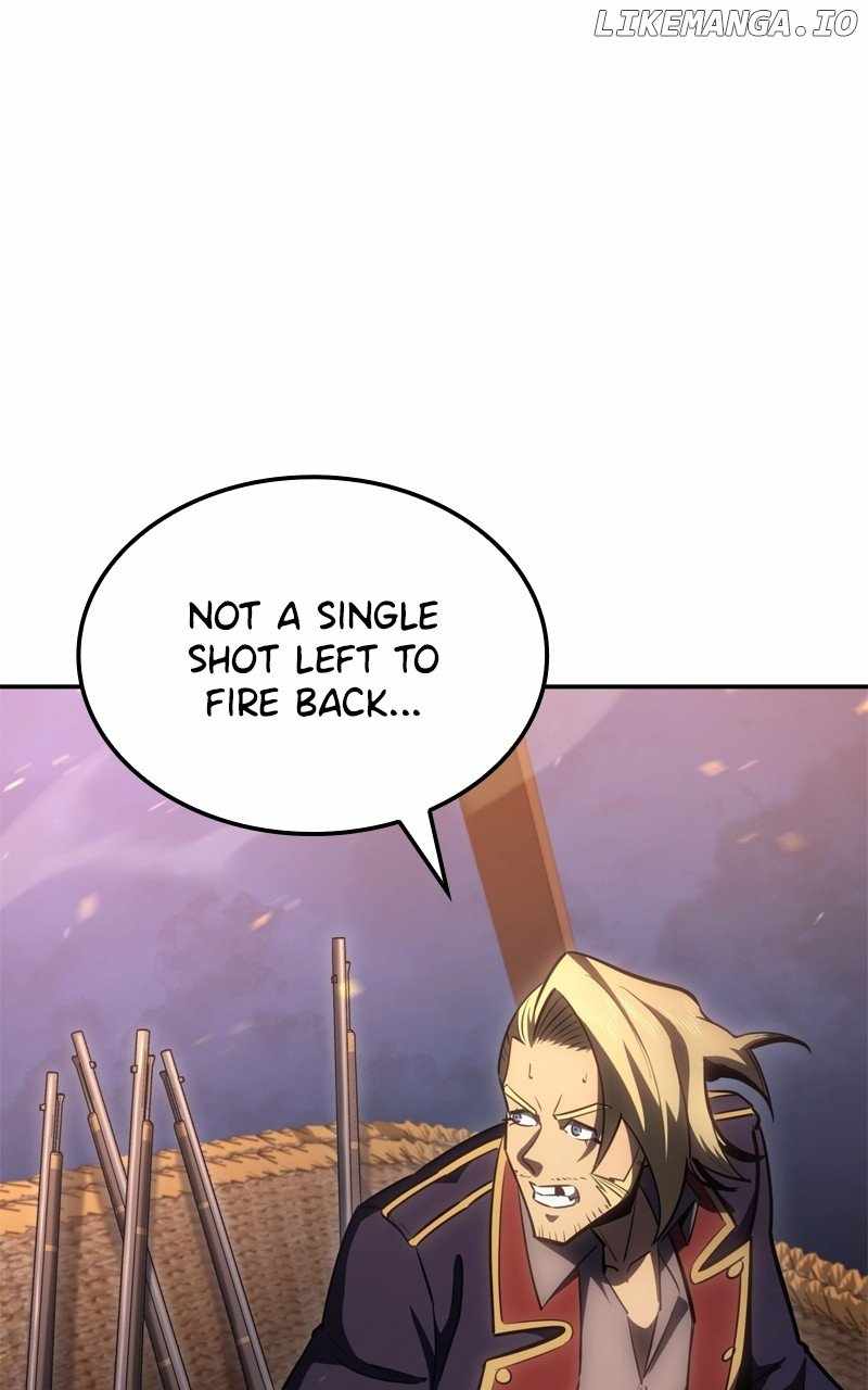 Read Assassin’s Creed chapter 72 image 65 on Lezhin