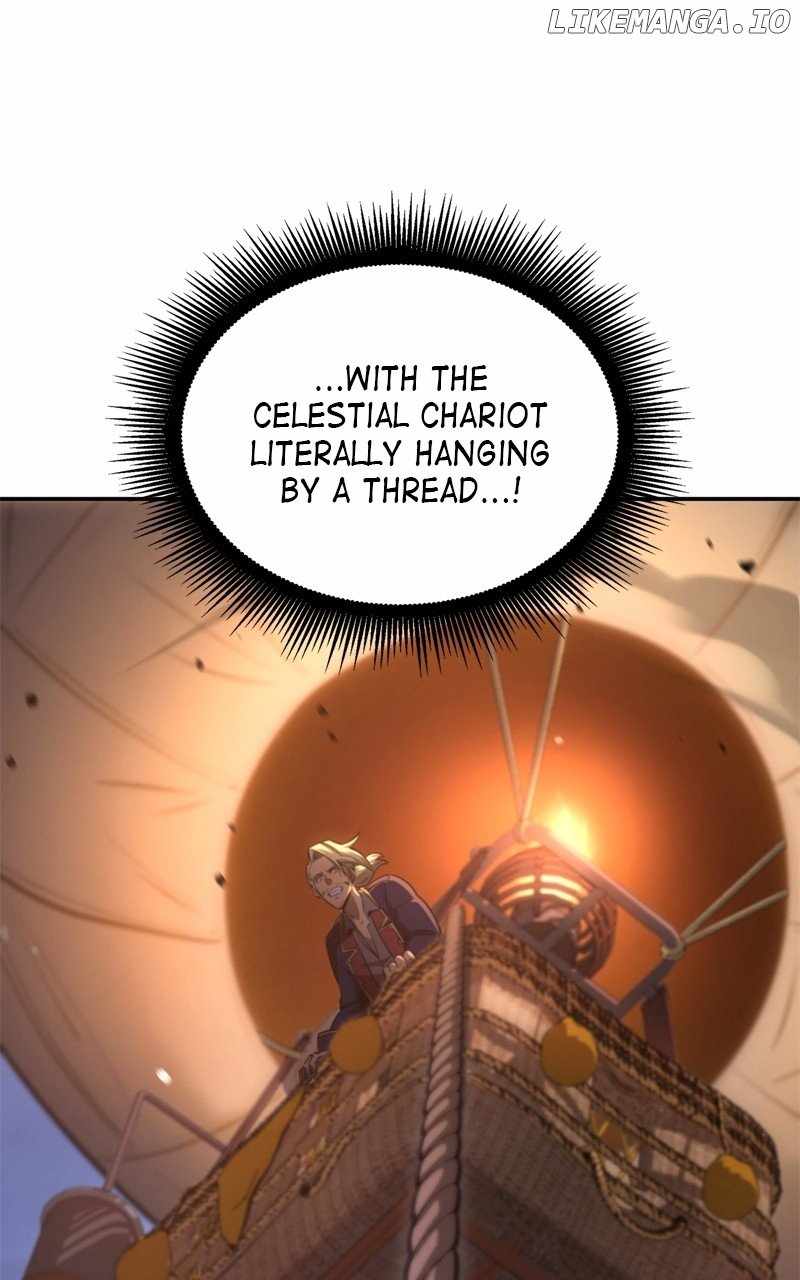 Read Assassin’s Creed chapter 72 image 67 on Lezhin