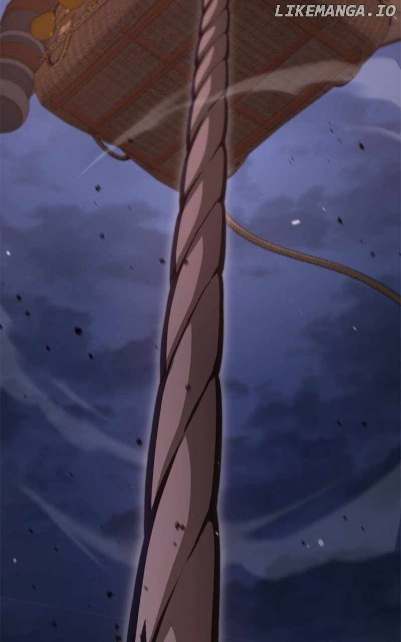 Read Assassin’s Creed chapter 72 image 68 on Lezhin