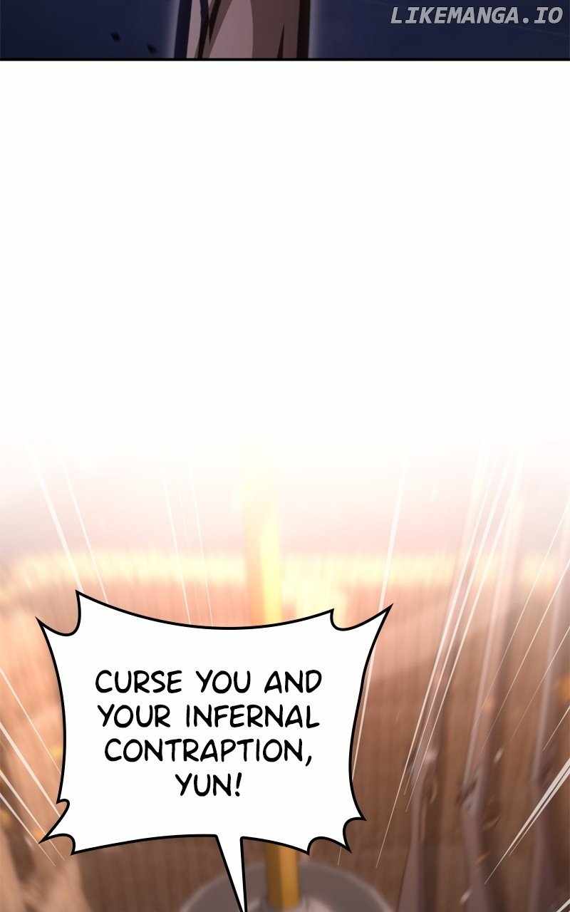 Read Assassin’s Creed chapter 72 image 69 on Lezhin