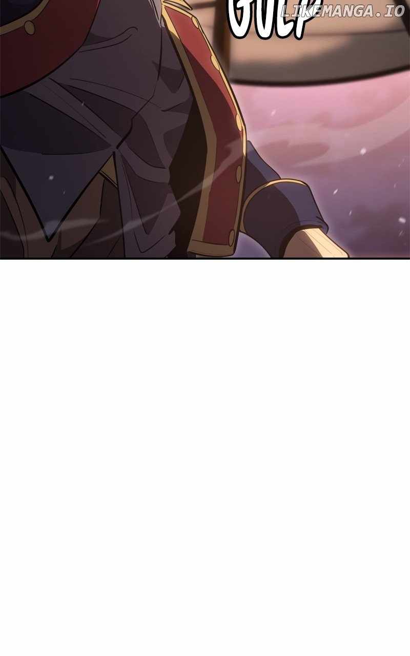 Read Assassin’s Creed chapter 72 image 73 on Lezhin