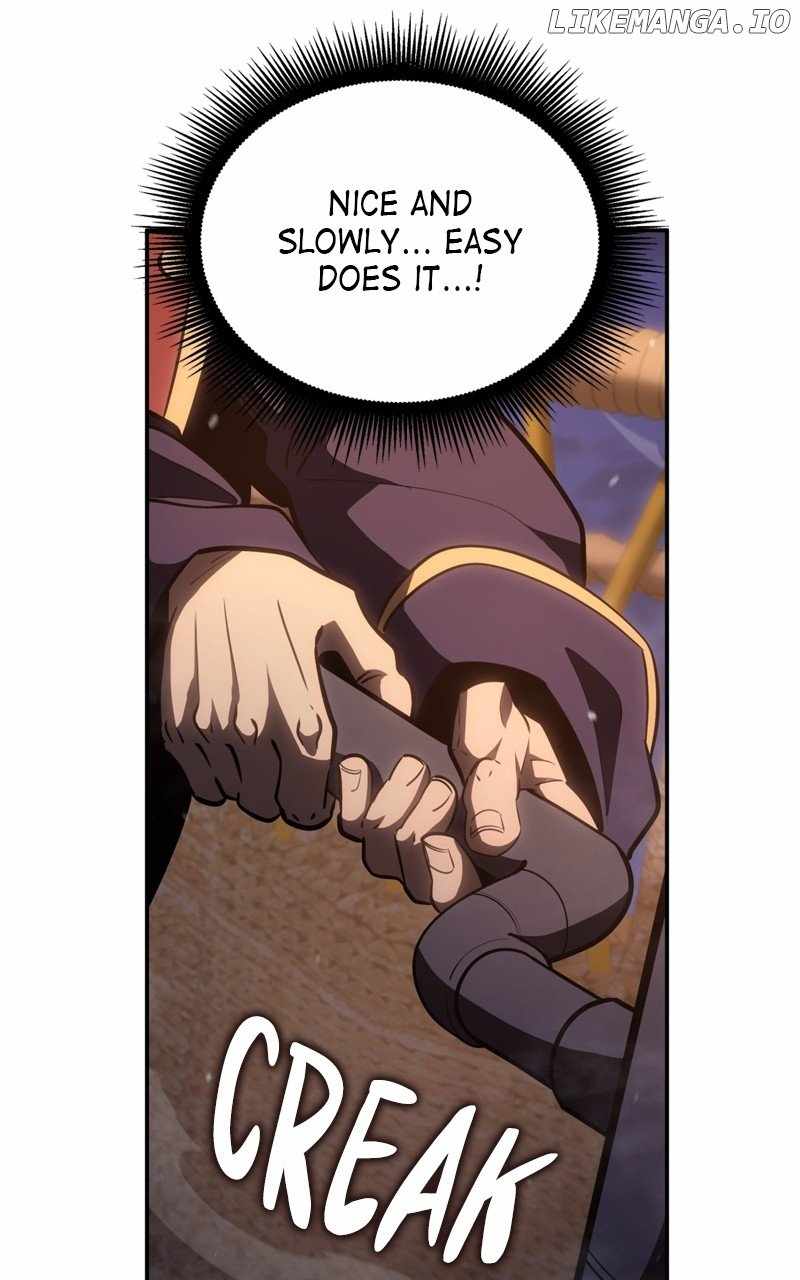Read Assassin’s Creed chapter 72 image 74 on Lezhin