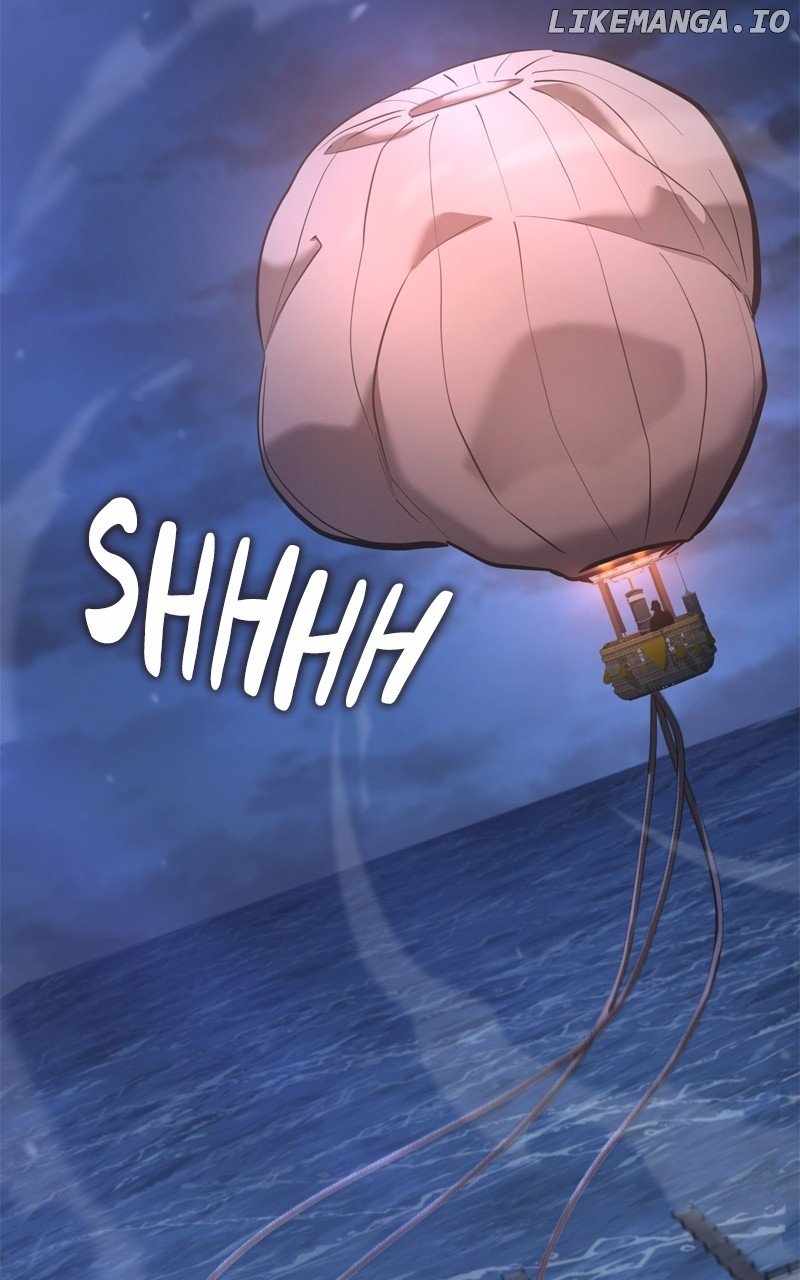 Read Assassin’s Creed chapter 72 image 78 on Lezhin
