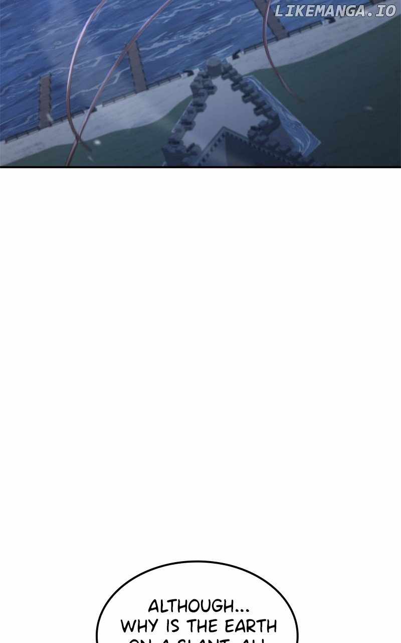 Read Assassin’s Creed chapter 72 image 79 on Lezhin