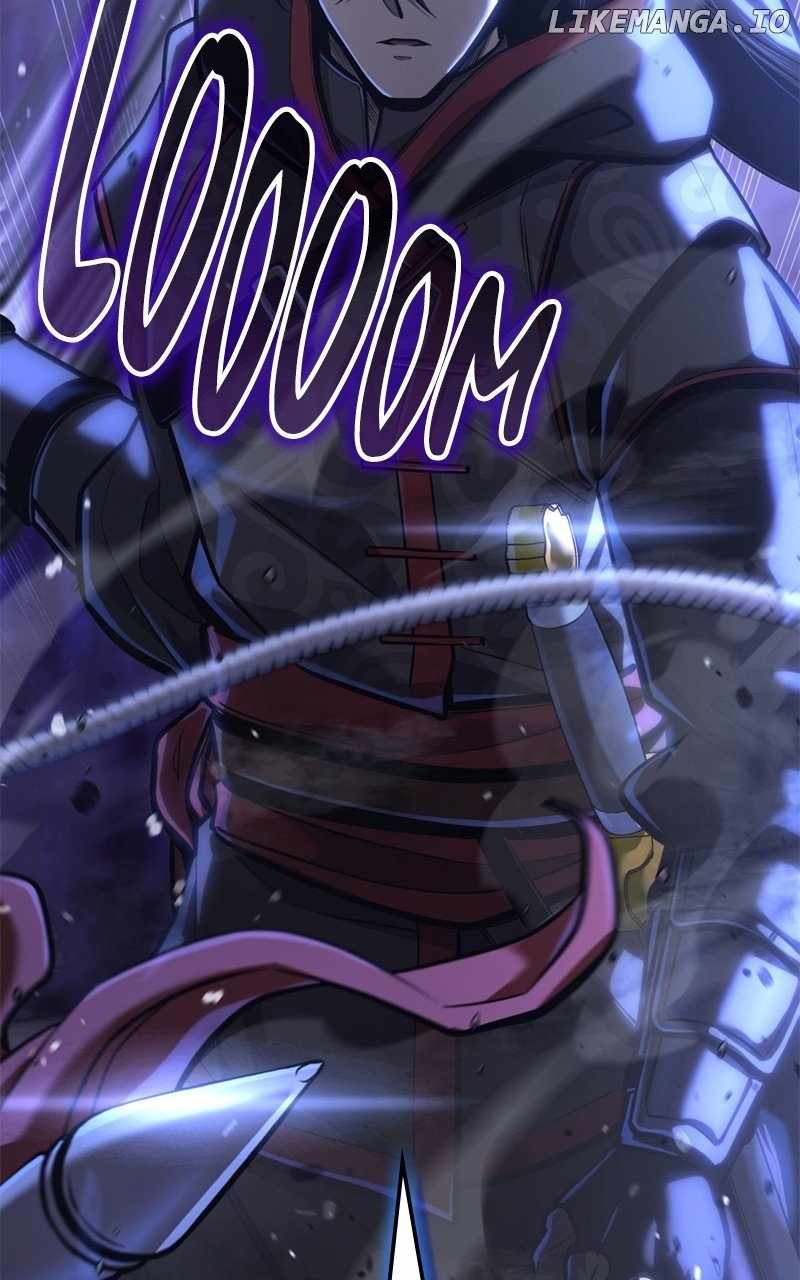 Read Assassin’s Creed chapter 72 image 8 on Lezhin