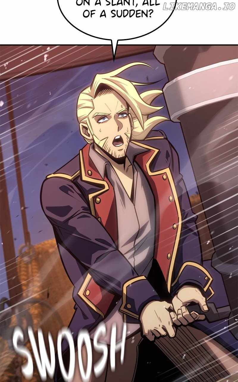 Read Assassin’s Creed chapter 72 image 80 on Lezhin