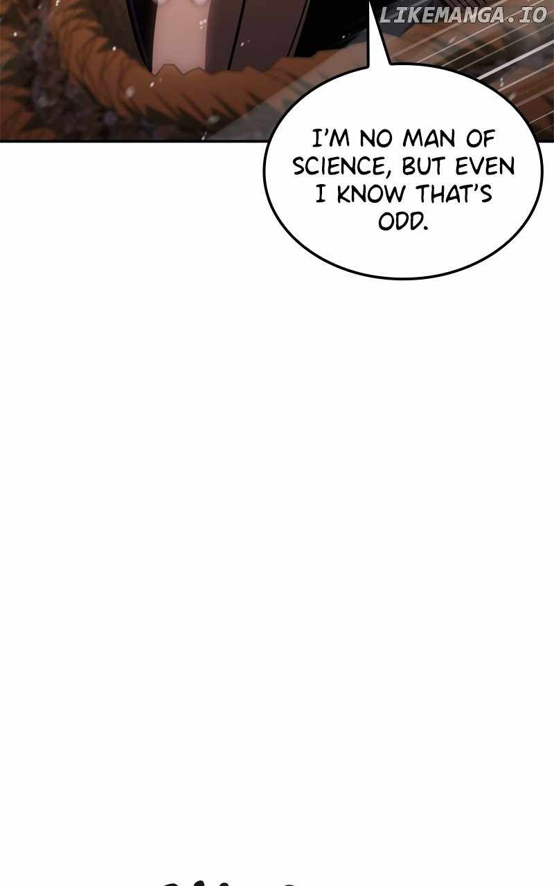 Read Assassin’s Creed chapter 72 image 81 on Lezhin