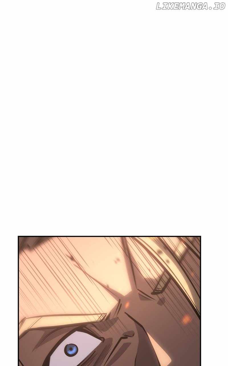 Read Assassin’s Creed chapter 72 image 83 on Lezhin