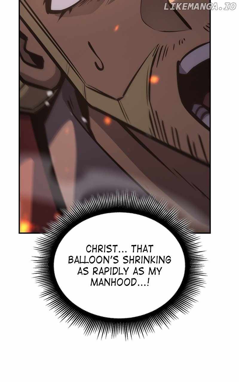 Read Assassin’s Creed chapter 72 image 84 on Lezhin