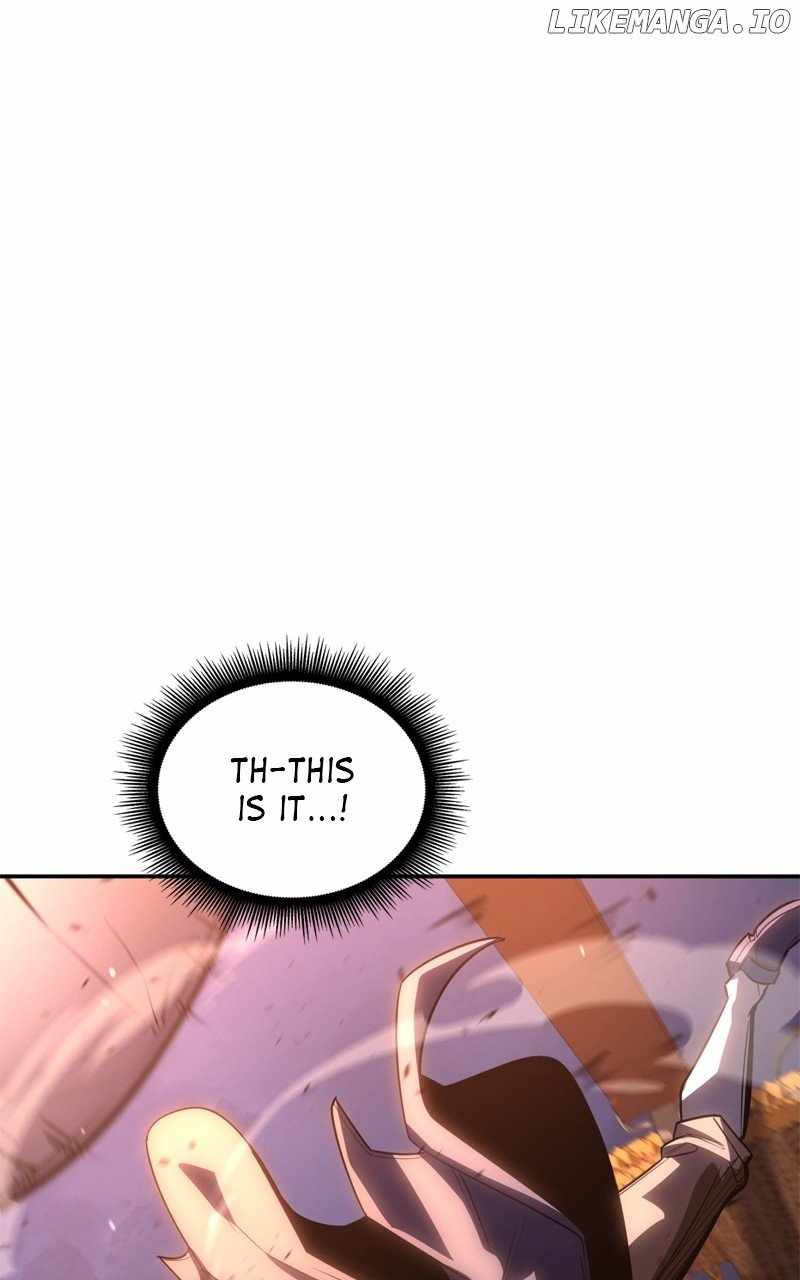 Read Assassin’s Creed chapter 72 image 85 on Lezhin