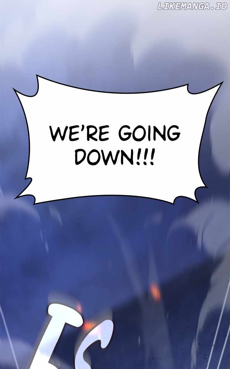 Read Assassin’s Creed chapter 72 image 87 on Lezhin