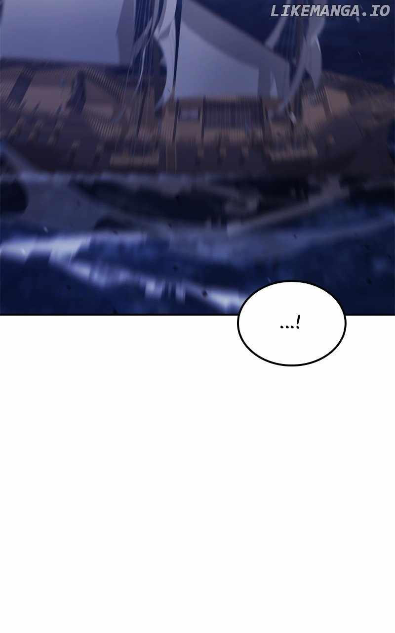 Read Assassin’s Creed chapter 72 image 94 on Lezhin