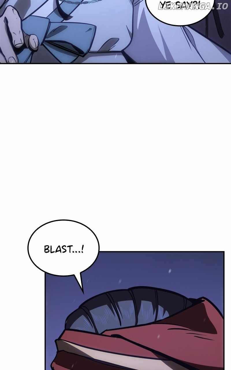 Read Assassin’s Creed chapter 72 image 96 on Lezhin