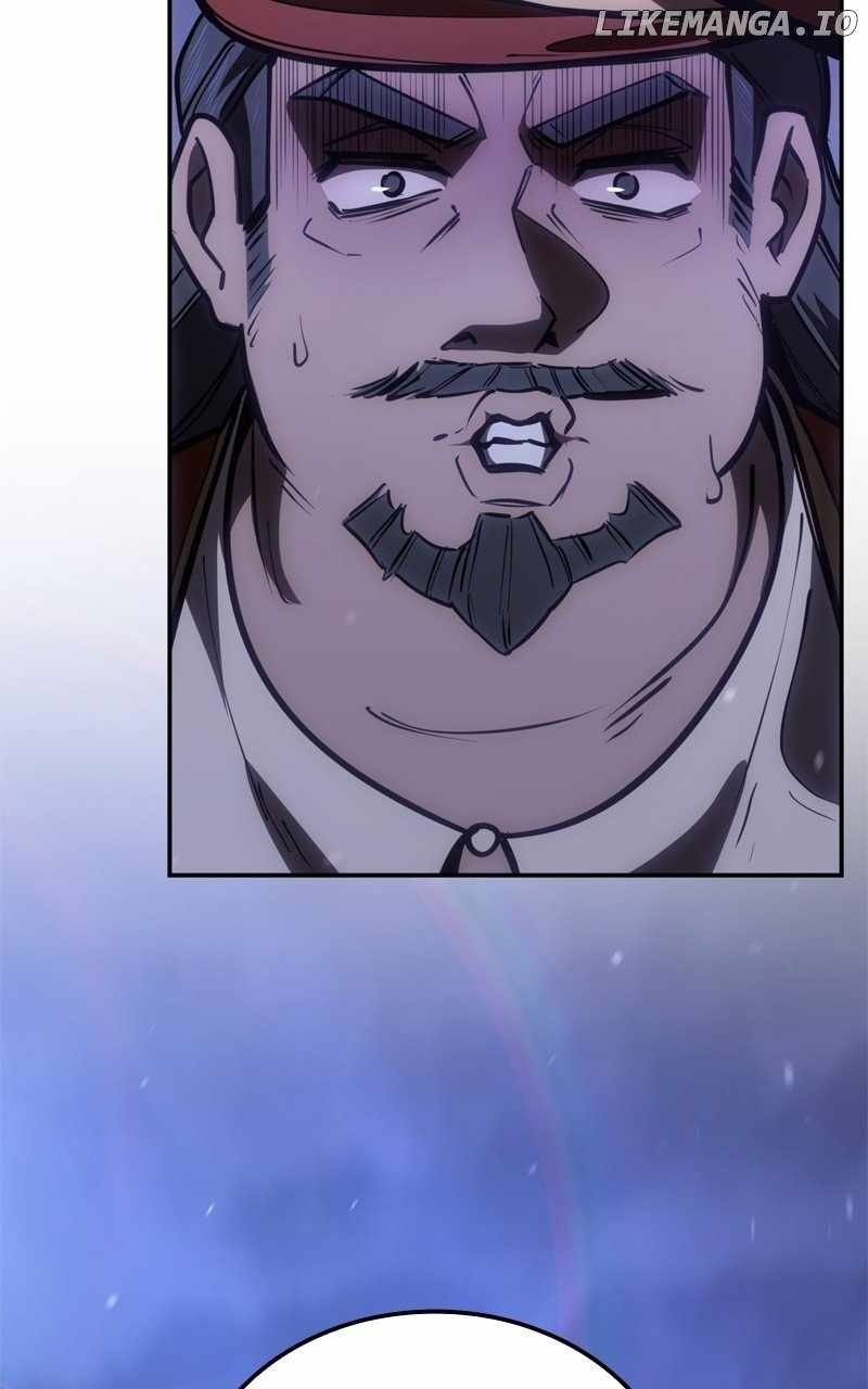 Read Assassin’s Creed chapter 72 image 97 on Lezhin