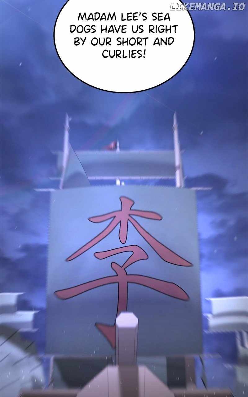 Read Assassin’s Creed chapter 72 image 98 on Lezhin