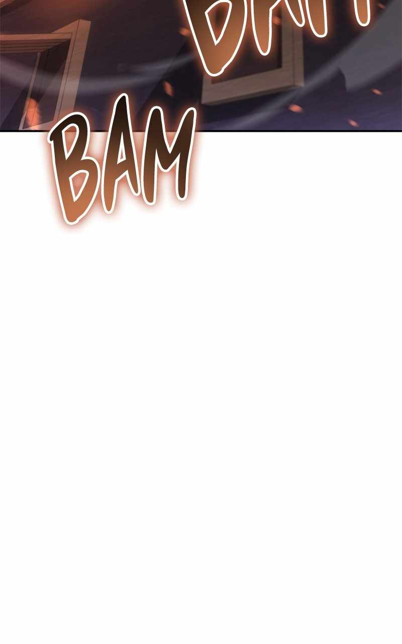 Read Assassin’s Creed chapter 73 image 10 on Lezhin