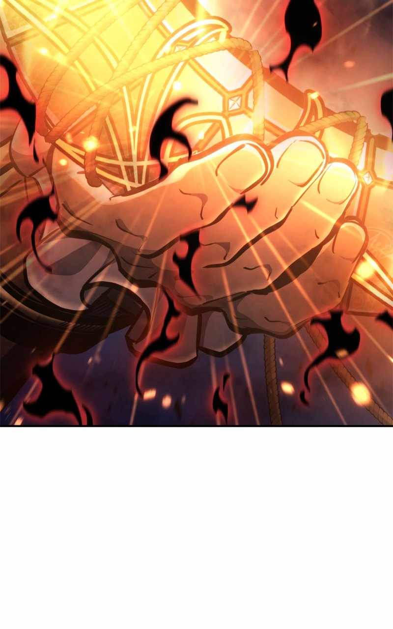 Read Assassin’s Creed chapter 73 image 100 on Lezhin