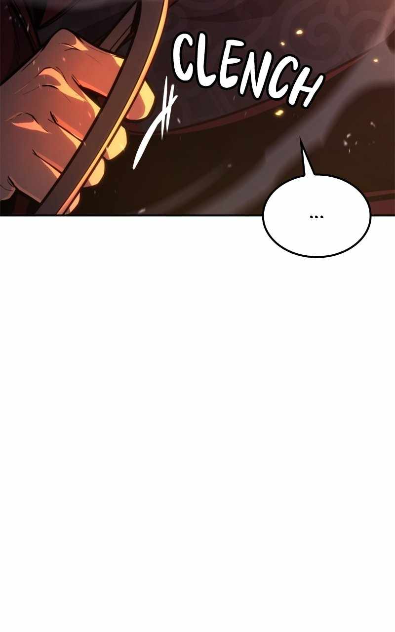 Read Assassin’s Creed chapter 73 image 103 on Lezhin