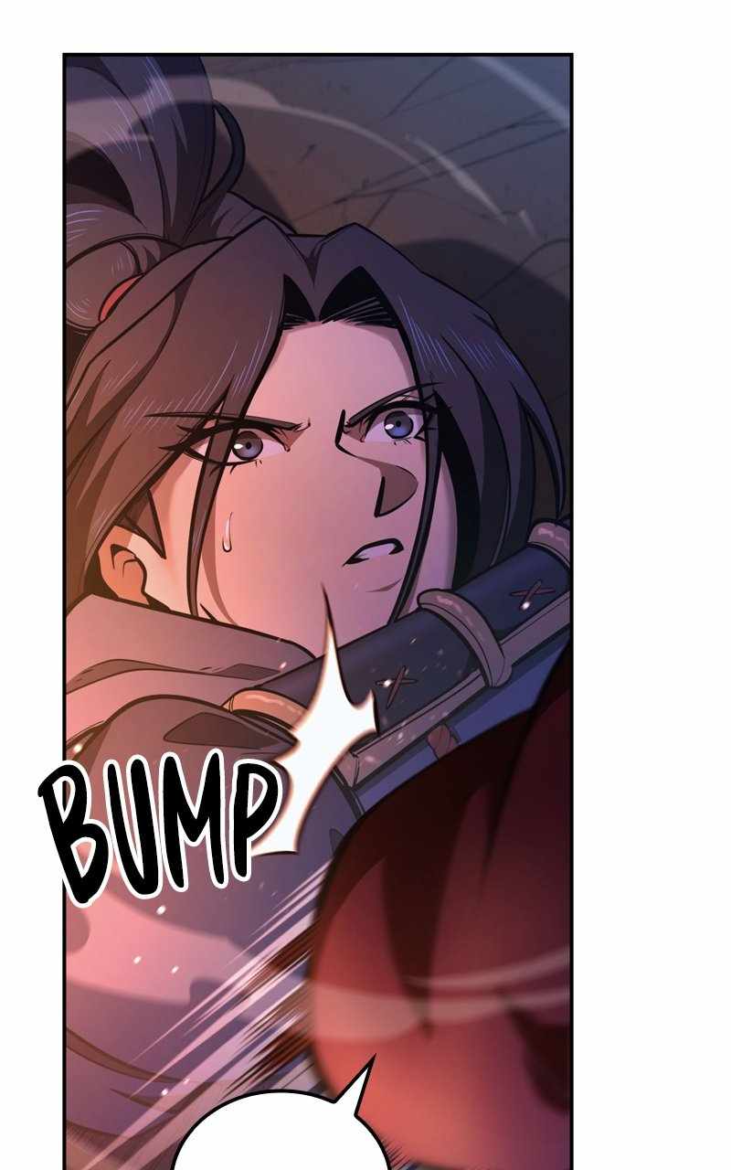 Read Assassin’s Creed chapter 73 image 104 on Lezhin