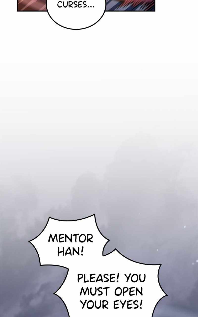 Read Assassin’s Creed chapter 73 image 105 on Lezhin