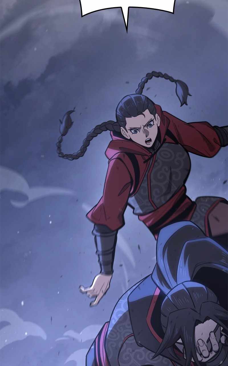 Read Assassin’s Creed chapter 73 image 106 on Lezhin