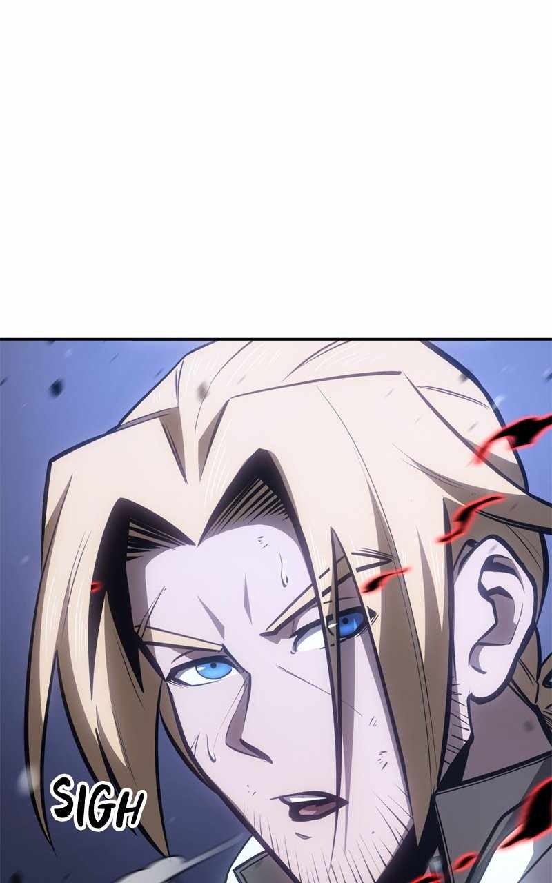 Read Assassin’s Creed chapter 73 image 108 on Lezhin