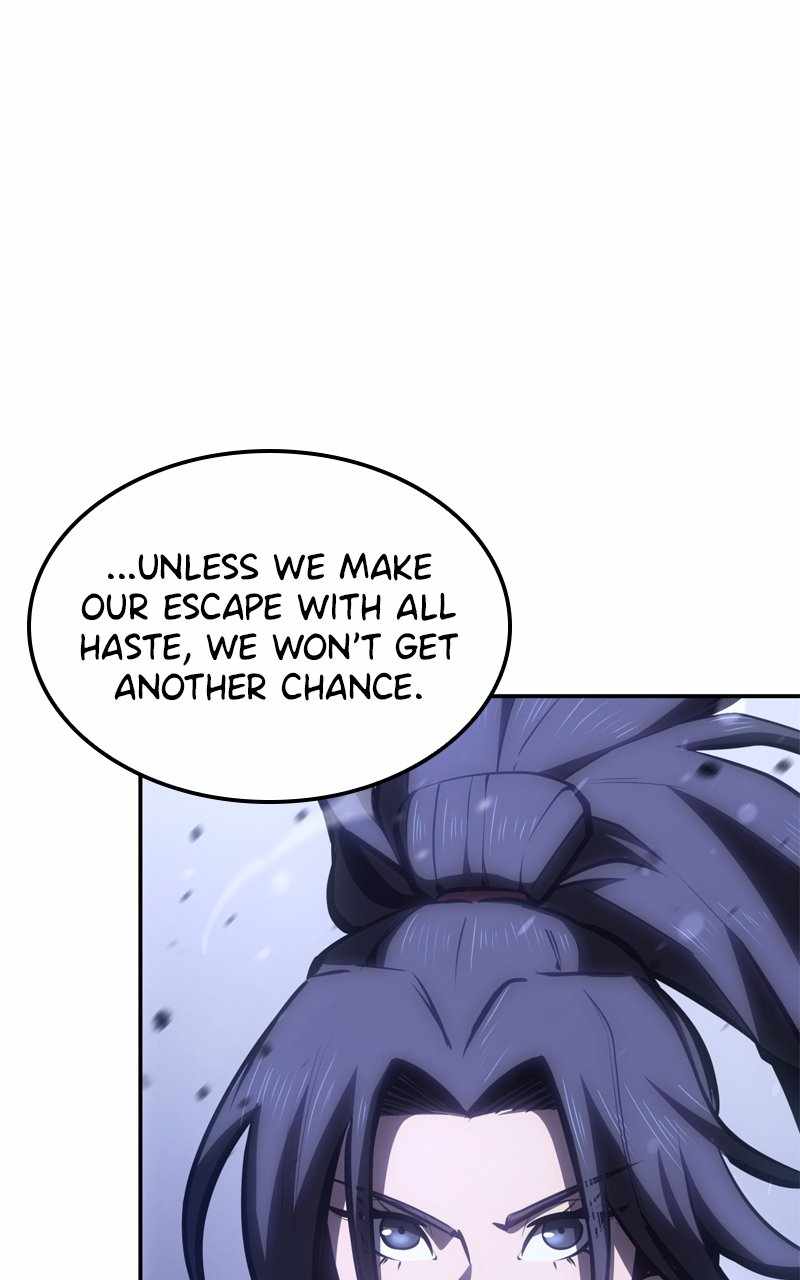 Read Assassin’s Creed chapter 73 image 114 on Lezhin
