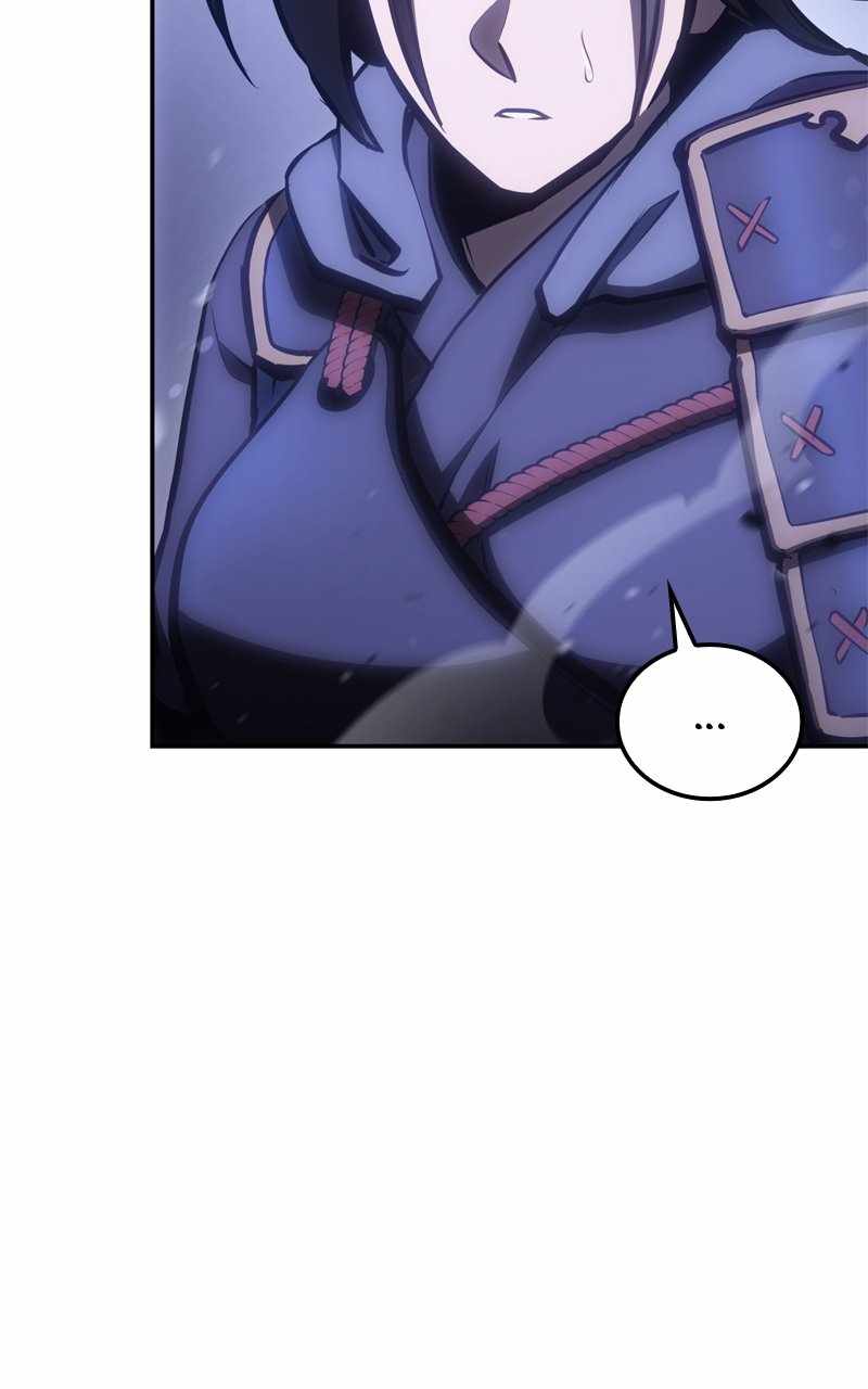Read Assassin’s Creed chapter 73 image 115 on Lezhin