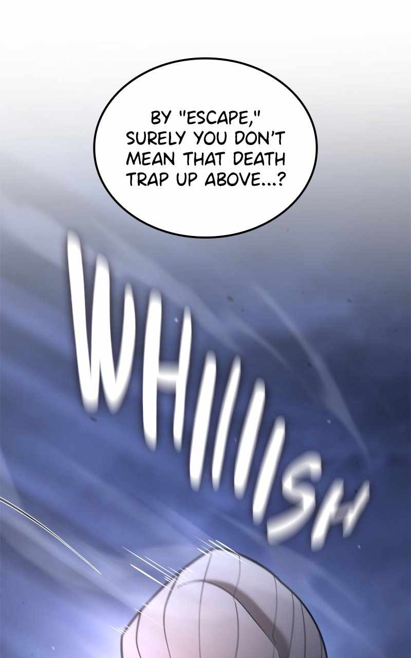Read Assassin’s Creed chapter 73 image 116 on Lezhin