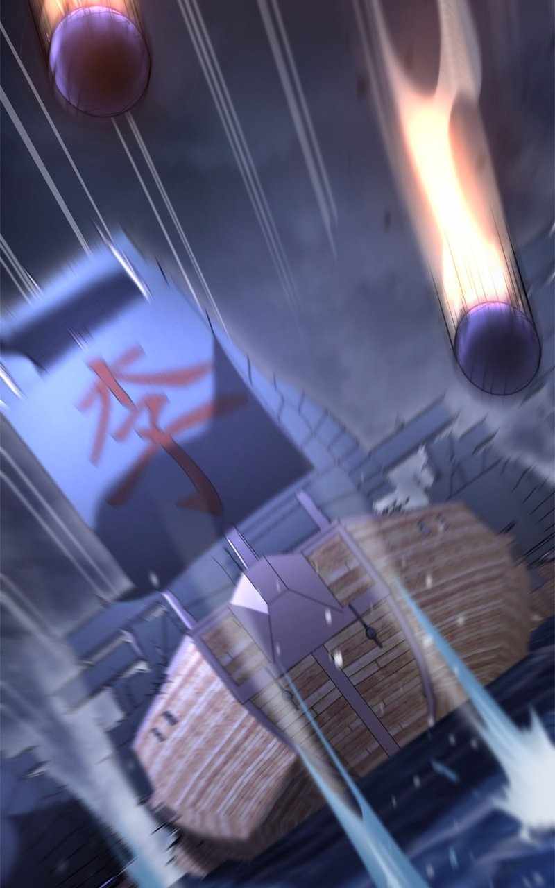 Read Assassin’s Creed chapter 73 image 12 on Lezhin