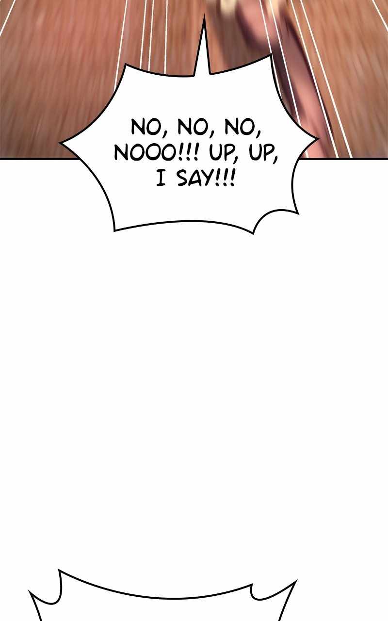 Read Assassin’s Creed chapter 73 image 120 on Lezhin