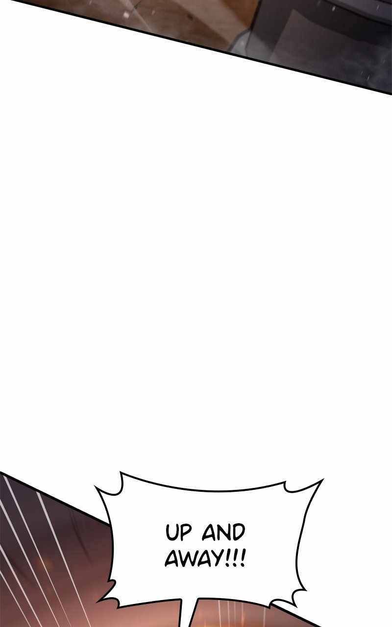 Read Assassin’s Creed chapter 73 image 122 on Lezhin