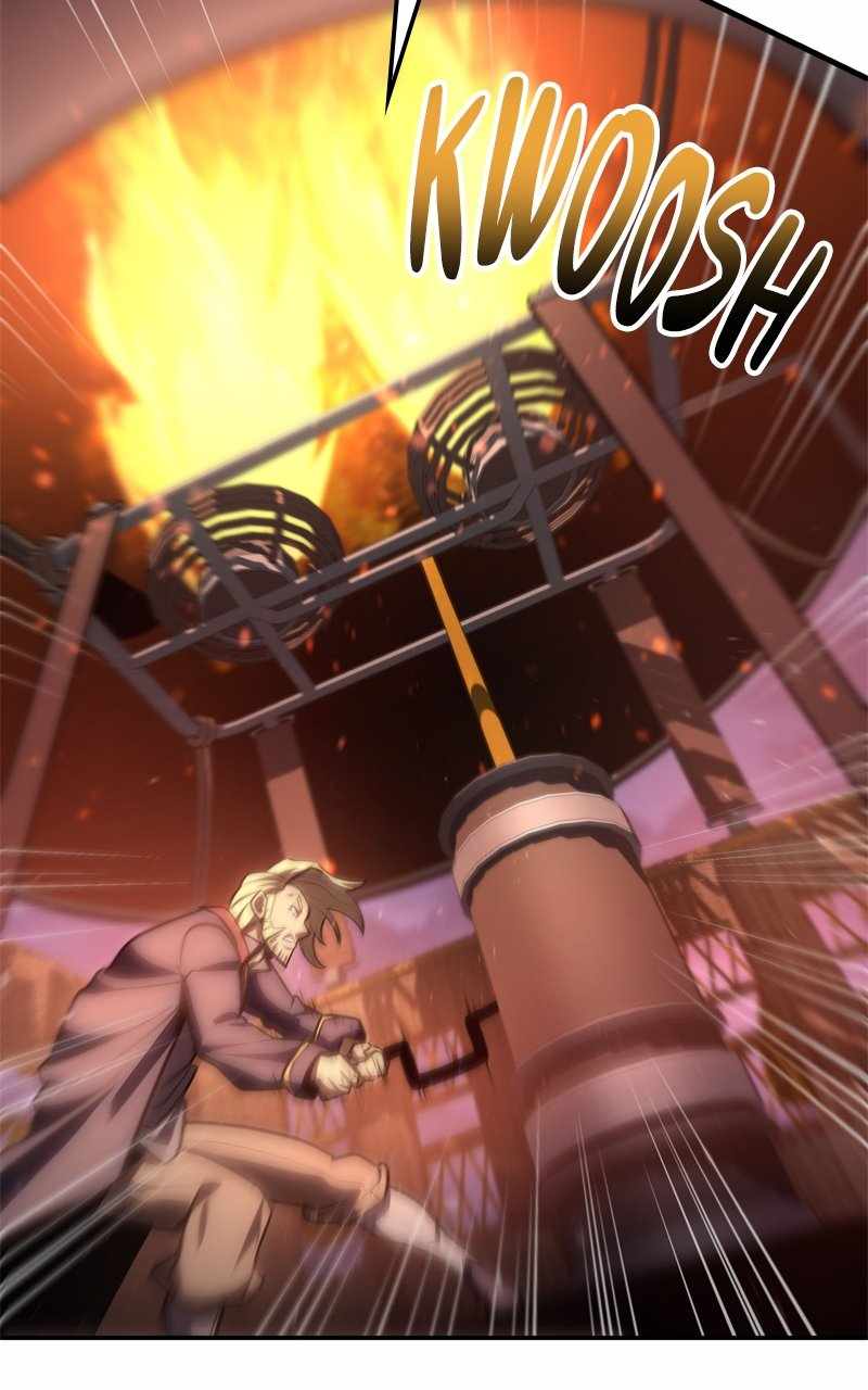 Read Assassin’s Creed chapter 73 image 123 on Lezhin