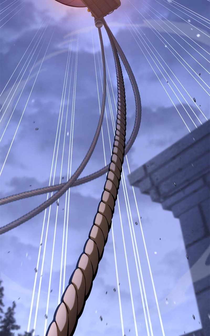 Read Assassin’s Creed chapter 73 image 125 on Lezhin