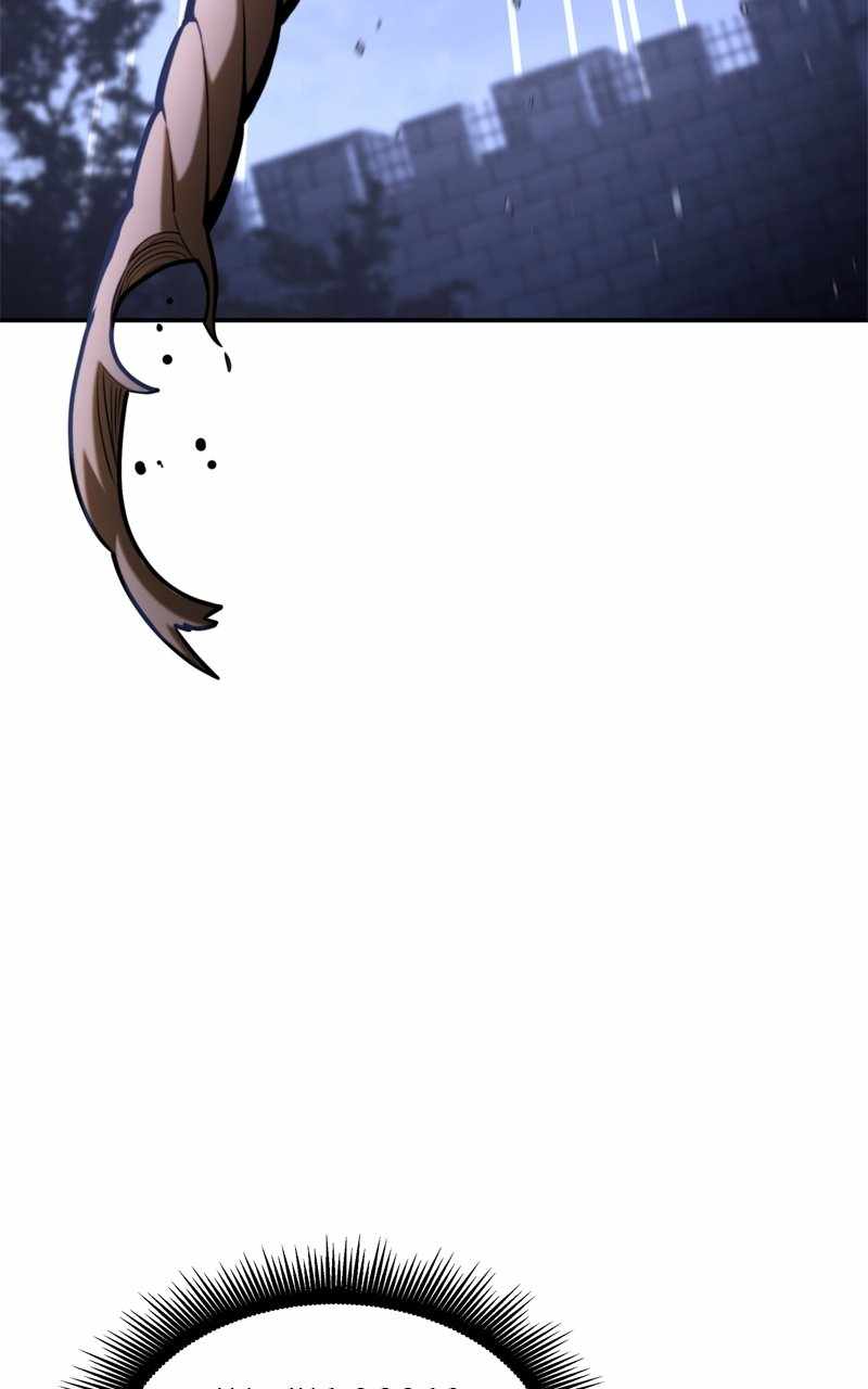 Read Assassin’s Creed chapter 73 image 126 on Lezhin