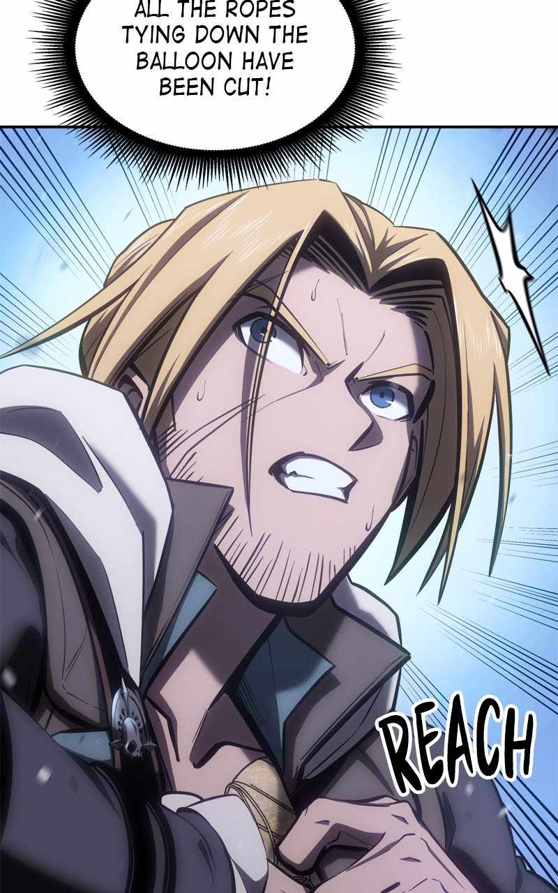 Read Assassin’s Creed chapter 73 image 127 on Lezhin